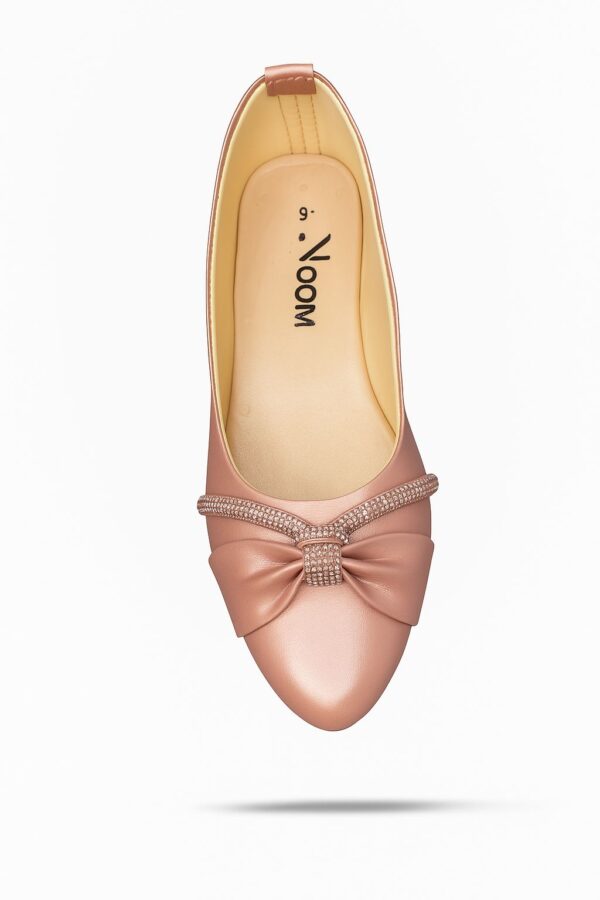 Women's Pumps
